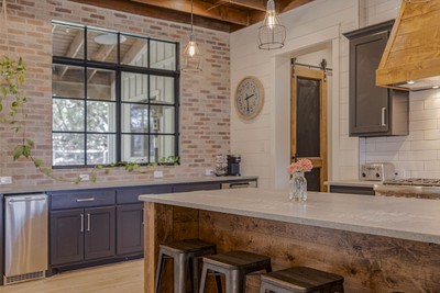 house photo 4