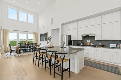 house photo 4