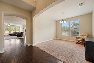 house photo 3
