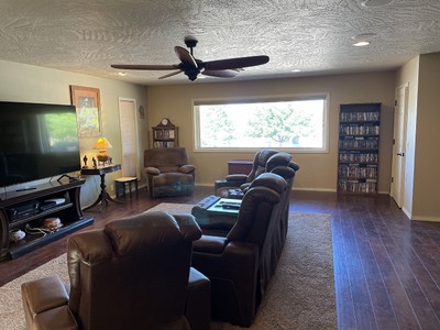 house photo 2