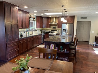 house photo 3