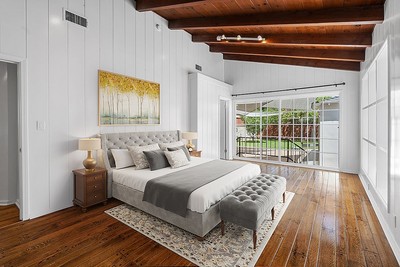 house photo 4