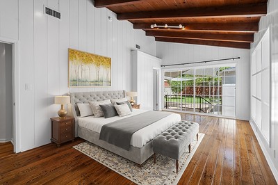 house photo 4