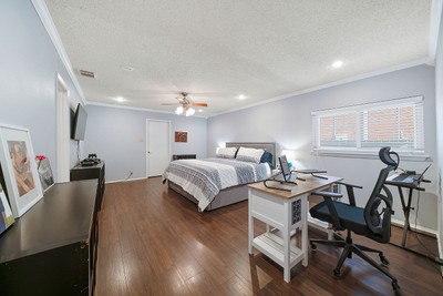 house photo 4