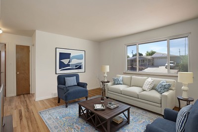 house photo 2