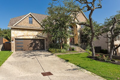 house photo 2