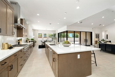 house photo 3