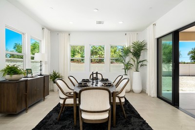 house photo 4