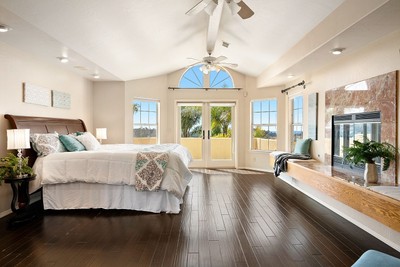 house photo 4