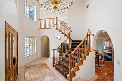 house photo 2