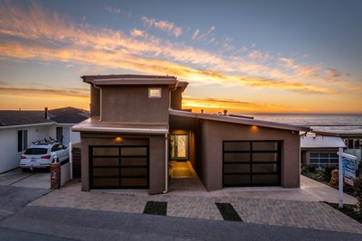 house photo 2