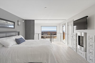 house photo 4