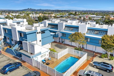 house photo 2
