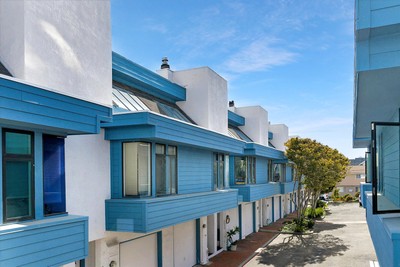 house photo 3