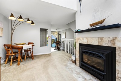 house photo 4