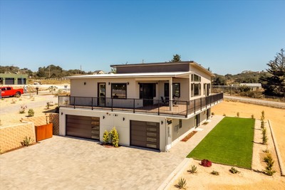 house photo 2