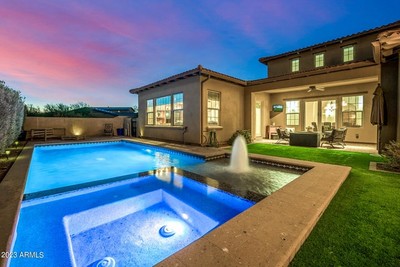 house photo 2