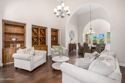 house photo 4