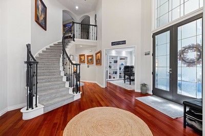 house photo 2