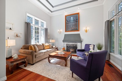 house photo 3