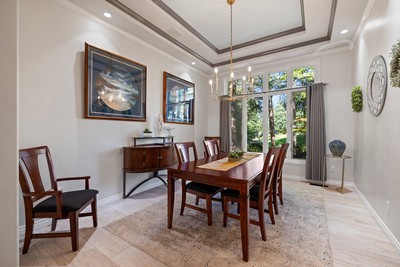 house photo 4