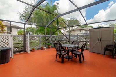 house photo 3