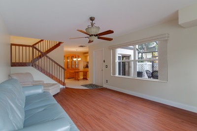 house photo 4