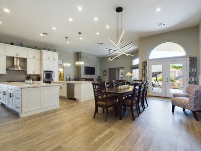 house photo 2