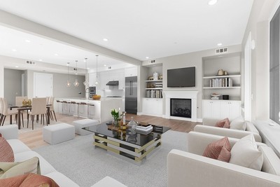 house photo 2
