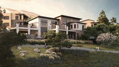 house photo 4