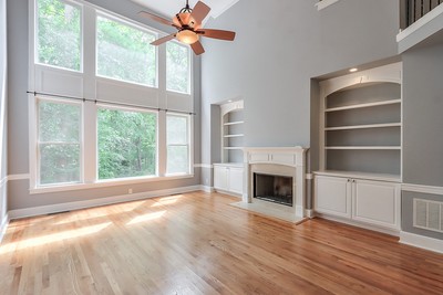 house photo 2