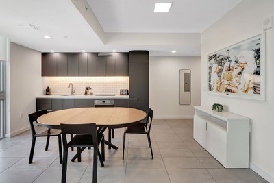 house photo 3