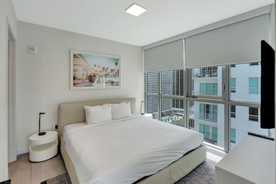 house photo 4