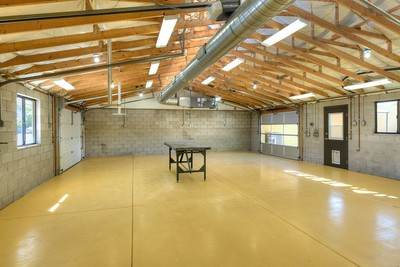 house photo 4