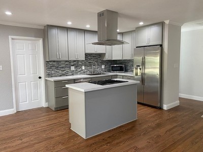 house photo 2