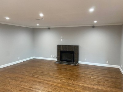 house photo 3