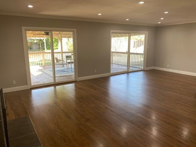house photo 4