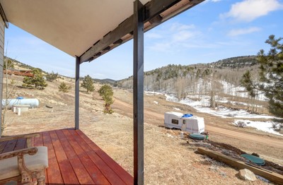 house photo 2