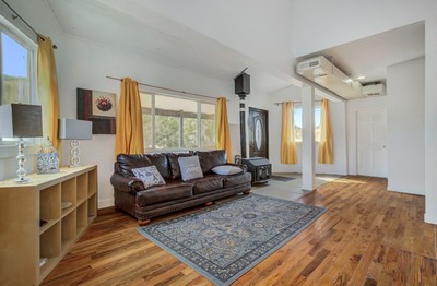 house photo 4