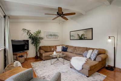 house photo 2