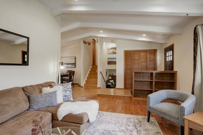 house photo 3