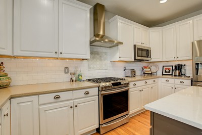 house photo 2