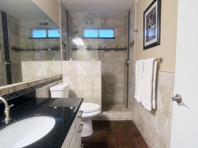 house photo 4