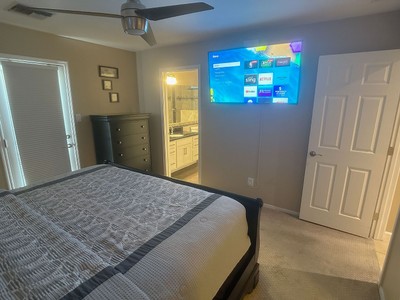 house photo 4