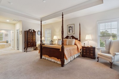 house photo 2