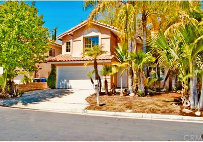 house photo 2