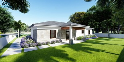 house photo 2