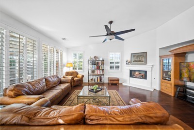 house photo 2