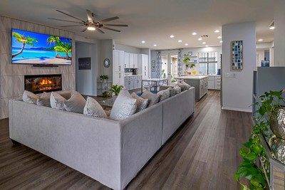 house photo 2
