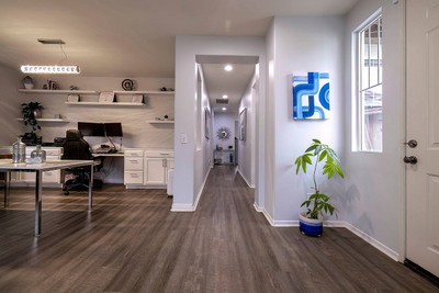 house photo 4